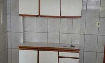 Imagem 7: Apartamentos para venda em Santo André no bairro Casa Branca