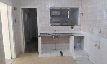 Imagem 7: Edf. Antonino Apartamento com 3 dormitórios