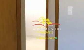 Imagem 6: Casa linda de 3 qts no Condomínio Jardim Vivere