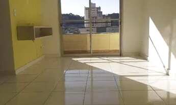 Imagem 2: Apartamento à venda, 70 m² por R$ 450.000,00 - Lauzane Paulista - São Paulo/SP