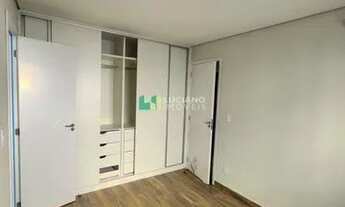 Imagem 2: EXCEPCIONAL ÁREA PRIVATIVA DE 3QTS C/ SUÍTE NO ITAPOÃ