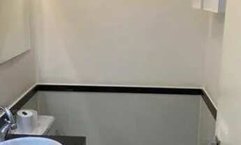 Imagem 5: Alugo sala comercial - New world T63