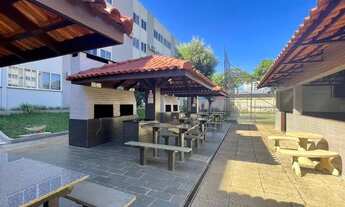 Imagem 3: Apartamento para locação