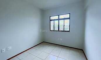 Imagem 6: Cód.: 10819 - Residencial Rio Branco