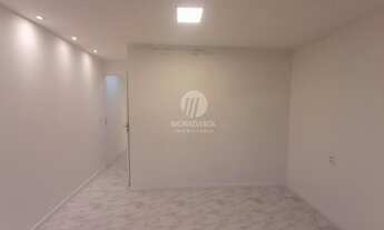 Imagem 6: Empresarial RioMar Trade Center