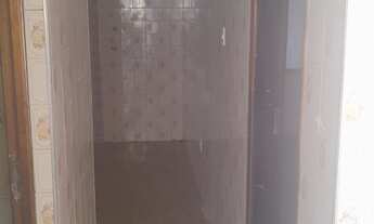 Imagem 5: Casa primeiro piso