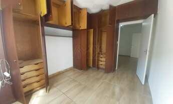 Imagem 7: Casa Térrea, Vila Maria Alta - São Paulo