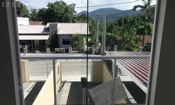 Imagem 7: Blumenau - Casa Padrão - Badenfurt