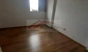 Imagem 7: APARTAMENTO À VENDA NA VILA AUGUSTA - 60m² - 2 DORMITÓRIOS - 1 VAGA