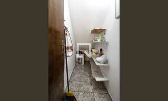 Imagem 6: Casa à Venda - Bosque da Saúde, 3 Quartos, 150 m2