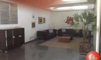 Imagem 7: São Paulo - Conjunto Comercial/Sala - Perdizes