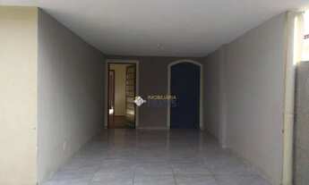 Imagem 5: Casa com 3 dormitórios à venda, 160 m² por R$ 490.000,00 - Vila Maceno - São José do Rio P