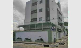 Imagem: APARTAMENTO PARA ALUGAR - DONA ADÁLIA