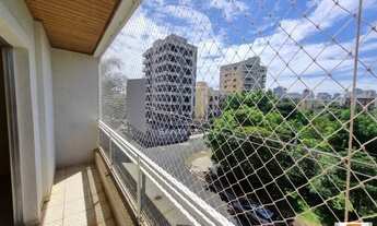 Imagem 4: Apartamento (tipo - padrao) 2 dormitórios/suite, em condomínio fechado