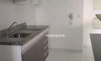 Imagem 2: Apartamento com 3 dormitórios, 67 m² - venda por R$ 695.000,00 ou aluguel por R$ 3.870,00