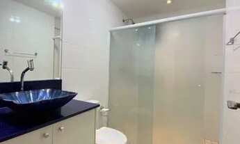 Imagem 6: SANTOS - Apartamento Padrão - GONZAGA