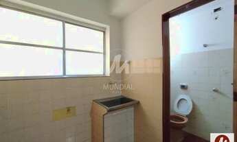 Imagem 7: Apartamento (tipo - padrao) 3 dormitórios, cozinha planejada, elevador, em condomínio fech