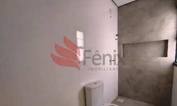 Imagem 7: Casa Residencial Ideal Novo Hamburgo