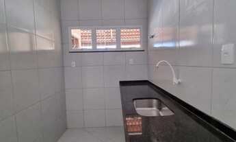 Imagem 4: CASA PARA FINANCIAR | BAIRRO PARQUE DOM PEDRO | COM SUÍTE