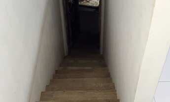 Imagem 3: Casa Casa com 2 dormitórios