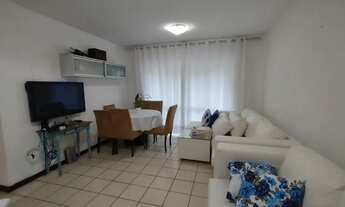 Imagem: Aluguel quarto individual somente para mulheres