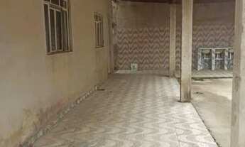 Imagem 7: Alugo excelente casa