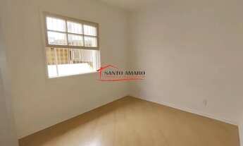 Imagem 5: Sobrado 3 dormitórios para locação na Vila Cruzeiro