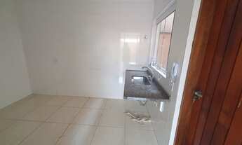 Imagem 4: CASA DE CONDOMÍNIO PARA LOCAÇÃO RESIDENCIAL