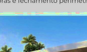 Imagem 5: FCOD 898 Ótimo terreno no Viverde 2