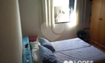 Imagem 5: Sorocaba - Casa Padrão - Jardim Santa Rosália