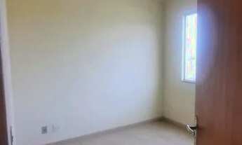 Imagem: RIBEIRãO DAS NEVES - Apartamento Padrão