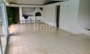 Imagem 6: CONDOMÍNIO NOBRE!! TOTAL SEGURANÇA!!