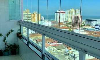 Imagem 6: FICA TUDO - Oportunidade - 2 Dorm. com 92 metros!!