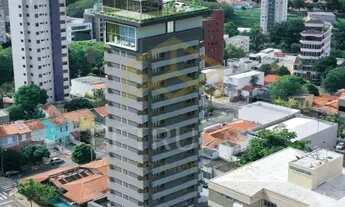 Imagem 1: Apartamento - Cambuí - Campinas