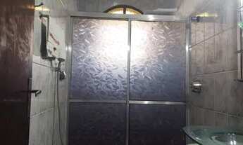 Imagem 6: Vende-se sobrado ponte nova Cubatão