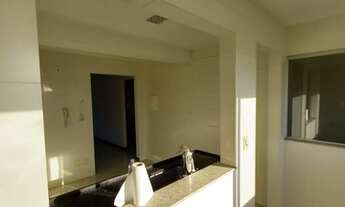 Imagem 4: ALUGO APARTAMENTO NO JOCKEY DE ITAPARICA - 02 QUARTOS