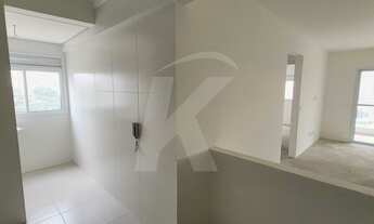 Imagem 4: APARTAMENTO NOVO.PROX.PARADA INGLESA 2 DORMITORIOS