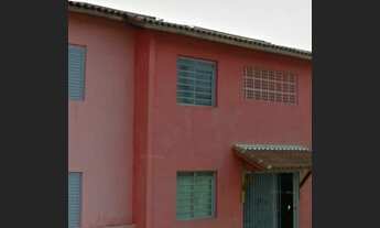 Imagem 2: Vendo apto Apartamento com 2 dormitórios