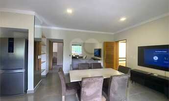 Imagem 6: Lindo Apartamento a 380m da Praia de Maresias, São Sebastião-SP