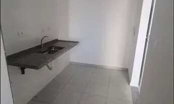 Imagem 3: Apartamento com 2 dormitórios à venda, 65 m² por R$ 280.000 - Vila São Geraldo - Taubaté/S