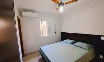 Imagem 6: OPORTUNIDADE CASA RIO COXIPO