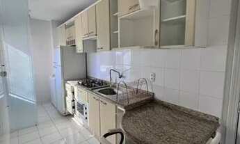 Imagem 2: APARTAMENTO no SANTO ANTÔNIO com 1 quartos para LOCAÇÃO, 37 m²