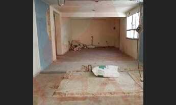 Imagem 5: Apartamento-À VENDA-Santa Teresa-Rio de Janeiro-RJ