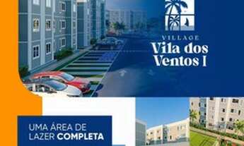 Imagem 7: M129-Apartamento para venda com 40 metros quadrados com 2 quartos