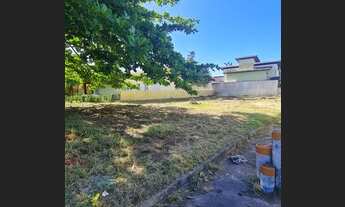 Imagem 2: Lote/Terreno para venda possui 450 metros quadrados