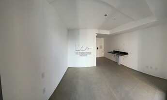 Imagem 7: SãO PAULO - Padrão - Consolação