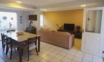 Imagem 2: Casa para venda possui 166 metros quadrados com 3 quartos em Vila Formosa - São Paulo - SP