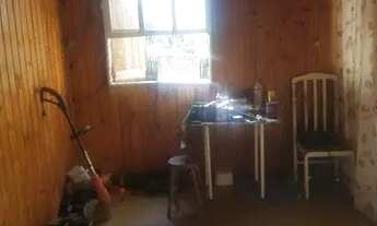 Imagem 3: Casa a venda Casa com 2 dormitórios