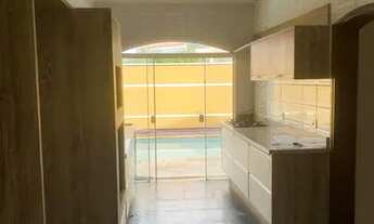 Imagem 3: Casa Assobradada residencial para Locação Condomínio Constantino Matucci, Sorocaba- SP