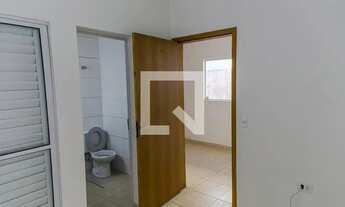 Imagem: Apartamento para Aluguel - Vila Irmaos Arnoni